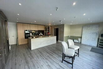 53a Cinque Ports St, Rye to rent Interior Photo- Image 1 of 3