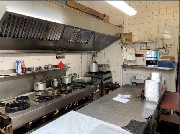 77A Main St, Prestwick to rent - Interior Photo - Image 3 of 4