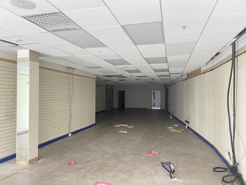 22 Highgate, Kendal to rent - Interior Photo - Image 3 of 5