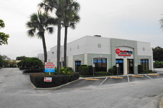 4780-4806 N Orange Blossom Trl, Orlando, FL for rent Building Photo- Image 1 of 2