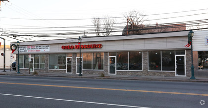 95-103 Main St, East Rockaway, NY for sale Primary Photo- Image 1 of 1