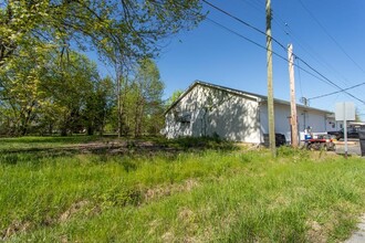 5160 Scott Street, Newton Falls, OH for sale Primary Photo- Image 1 of 2