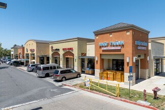 More details for 3005 Silver Creek Rd, San Jose, CA - Retail for Sale
