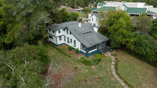 1921 17th Ave, Columbus, GA for sale - Primary Photo - Image 1 of 36