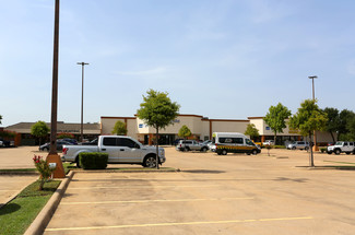 More details for 1601 W Northwest Hwy, Grapevine, TX - Retail for Rent