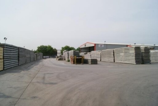 Pool Rd, Nuneaton for sale Primary Photo- Image 1 of 1