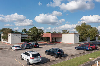 More details for 17222 Red Oak Dr, Houston, TX - Office for Rent