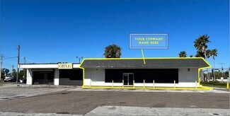 More details for 934 E Henderson Ave, Tampa, FL - Retail for Rent