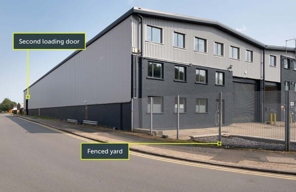 1 Whitings Way, London to rent - Building Photo - Image 3 of 12