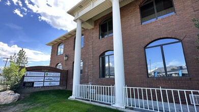 1133 N Main St, Layton, UT for sale Building Photo- Image 1 of 1