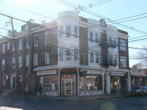 1163-1167 E State St, Trenton, NJ for sale Building Photo- Image 1 of 1