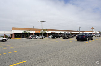 1500 Lafayette Rd, Portsmouth, NH for sale Primary Photo- Image 1 of 1