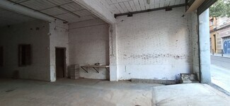 More details for Build-to-Rent for Sale