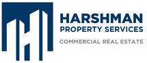 Harshman Property Services, LLC