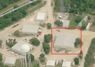 More details for 12215 FM 2305, Belton, TX - Industrial for Rent