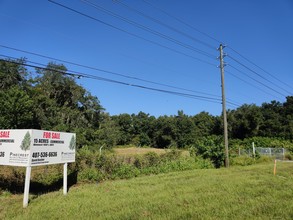 18537 US Highway 27, Minneola, FL for sale Building Photo- Image 1 of 1