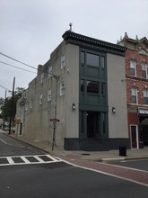 170-172 Spring St, Newton, NJ for sale Building Photo- Image 1 of 1