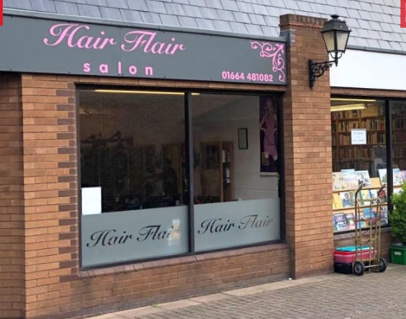 5 Bowley Ct, Melton Mowbray to rent - Primary Photo - Image 1 of 2