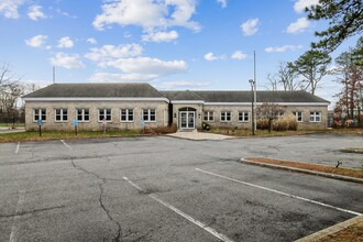 1305 E Suffolk Ave, Islandia, NY for sale Building Photo- Image 1 of 1