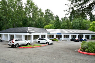 More details for 3707 Providence Point Dr SE, Issaquah, WA - Office for Rent