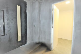 Carrer de Zamora, 46, Barcelona, Barcelona to rent Interior Photo- Image 2 of 13