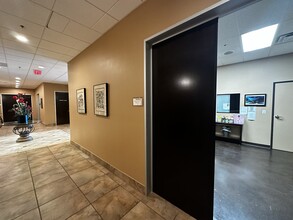 79200 Corporate Center Dr, La Quinta, CA for rent Lobby- Image 2 of 12