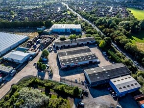 6 Bontoft St, Hull to rent Building Photo- Image 2 of 5