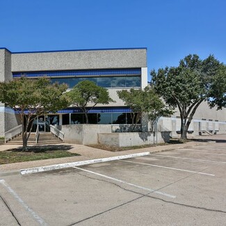 More details for 3700 Eagle Place Dr, Dallas, TX - Industrial for Rent