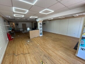 71-73 Mill St, Macclesfield to rent Building Photo- Image 2 of 6