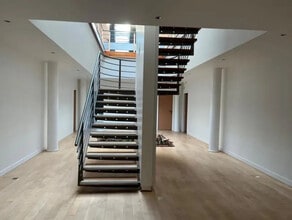 74 Rue Elisée Reclus, Décines-Charpieu to rent Interior Photo- Image 1 of 30