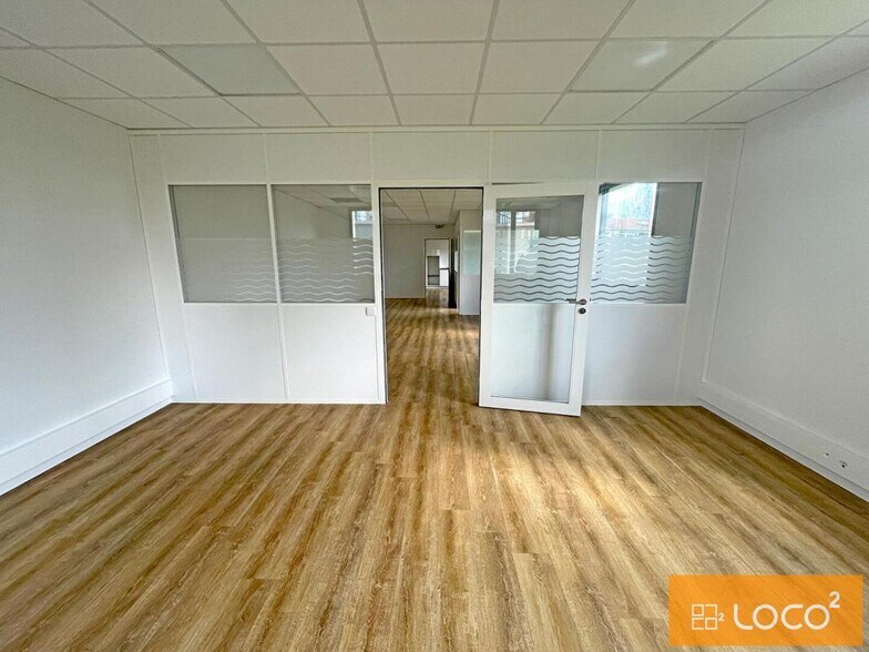 Office in Muret to rent - Building Photo - Image 2 of 13