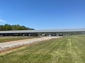 More details for 160 Lake Shore Dr, Cropwell, AL - Specialist for Sale