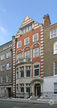 2 Bentinck St, London for rent Primary Photo- Image 1 of 4