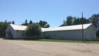 More details for 479 Highway 7 E, Hutchinson, MN - Industrial for Rent