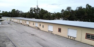 More details for 23160 Harbor View Rd, Port Charlotte, FL - Industrial for Rent