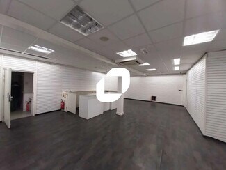 More details for Retail for Sale