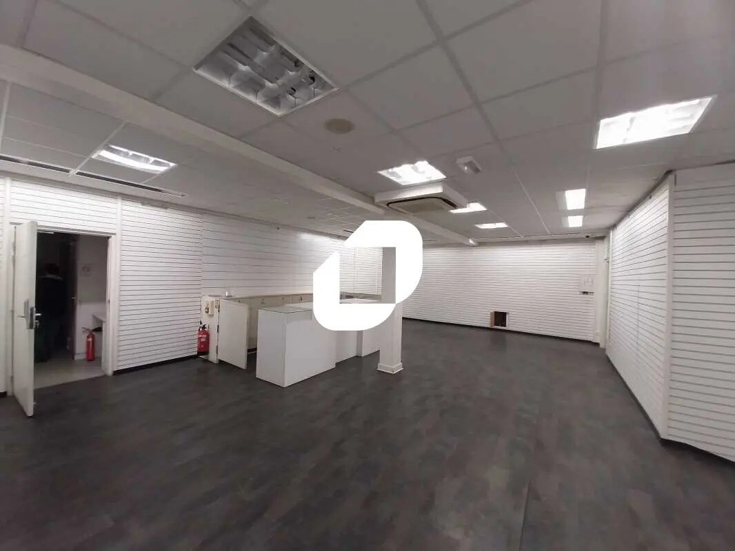 Retail in Bordeaux for sale Interior Photo- Image 1 of 7