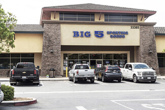 More details for 33417-43842 Hwy 79 S, Temecula, CA - Retail for Rent