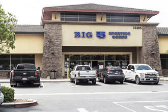 33417-43842 Hwy 79 S, Temecula, CA for rent Building Photo- Image 1 of 19