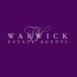 Warwick Estate Agents