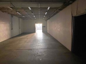 Industrial in Madrid, Madrid for sale Interior Photo- Image 2 of 4