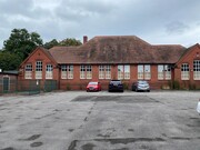 Lawnswood Rd, Stourbridge WMD - Commercial Property