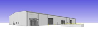 More details for 138 Strathmore Rd, Summerville, SC - Industrial for Rent