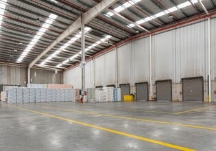 Industrial in Valls, Tarragona to rent Interior Photo- Image 2 of 6