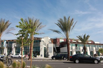 200 Pier Ave, Hermosa Beach, CA for sale Building Photo- Image 1 of 1