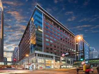 More details for 733 Marquette Ave, Minneapolis, MN - Office for Rent