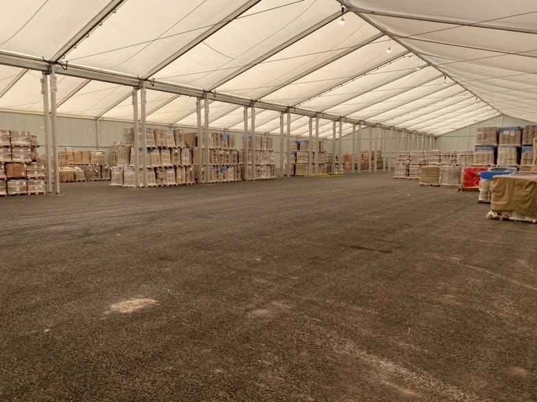 Burma Rd, Berkeley to rent - Interior Photo - Image 2 of 3