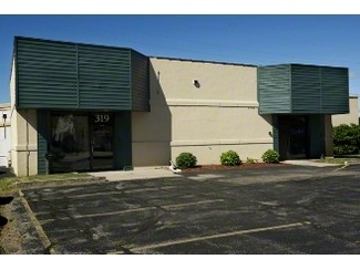 More details for Pearl St Portfolio – Residential for Sale, Oshkosh, WI