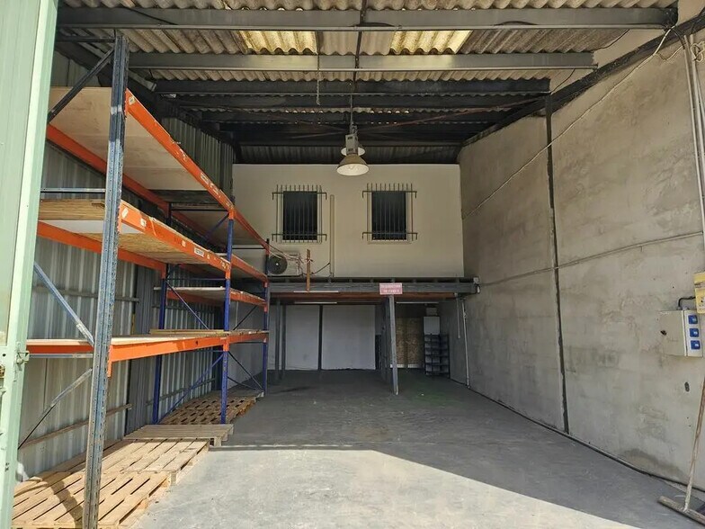 3085 Chemin Du Grand Saint Jean, Aix-en-Provence to rent - Primary Photo - Image 1 of 5