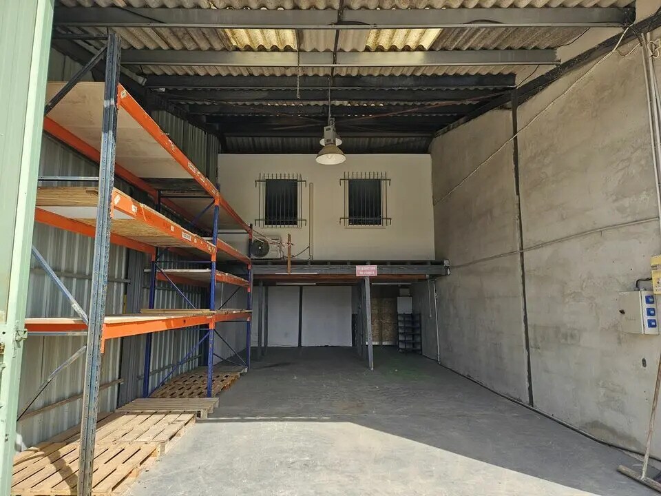 3085 Chemin Du Grand Saint Jean, Aix-en-Provence to rent Primary Photo- Image 1 of 6